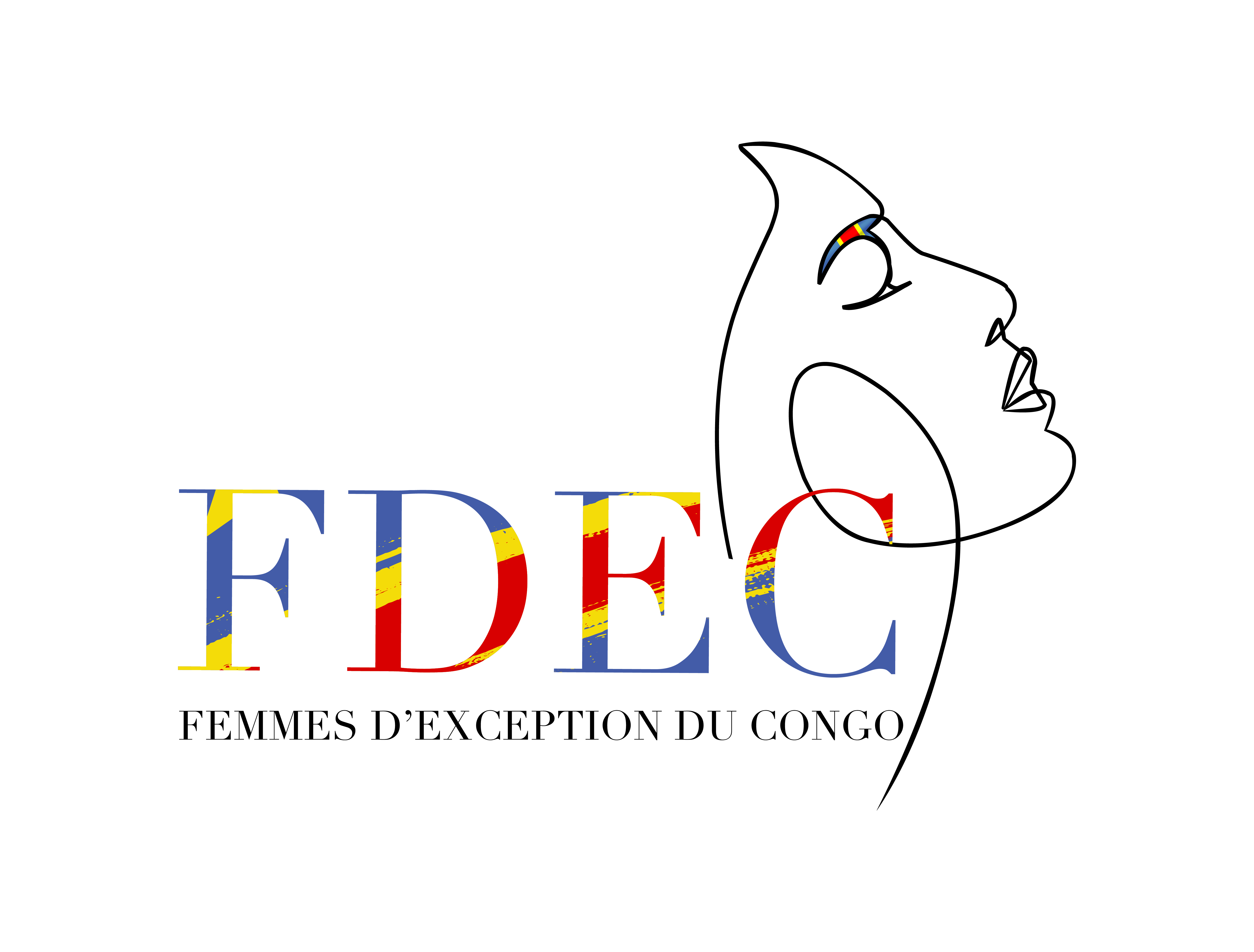 Fdec