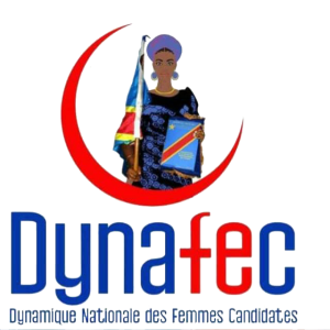 Dynafec