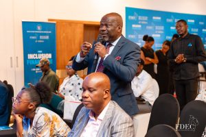 54962770162_469a10d07c_o-min