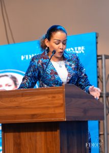 54962796927_9c0a5ff542_o-min