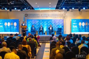 54963681196_bba6923f43_o-min