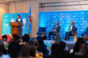 54963867668_9fd211605a_o-min