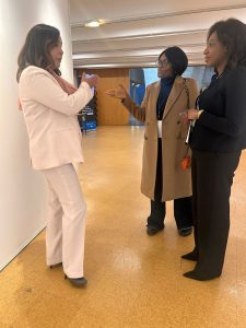 WhatsApp Image 2026-02-16 at 10.07.53 PM