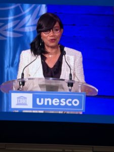 WhatsApp Image 2026-02-16 at 10.07.53 PM-3