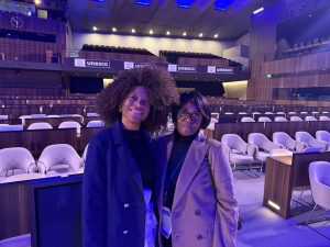 WhatsApp Image 2026-02-16 at 10.07.53 PM-4