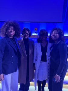 WhatsApp Image 2026-02-16 at 10.07.54 PM-2