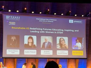 WhatsApp Image 2026-02-16 at 10.07.54 PM